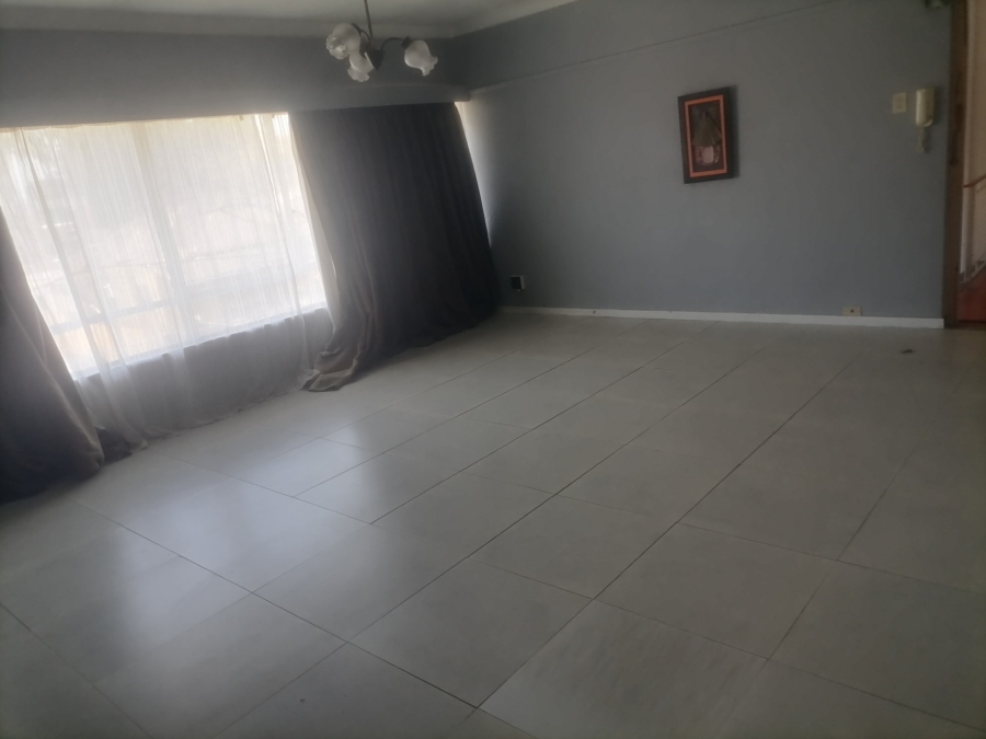 2 Bedroom Property for Sale in Southernwood Eastern Cape